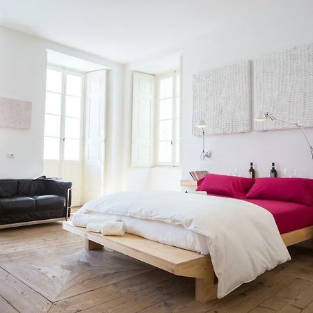 Winebnb Sondrio Extérieur photo