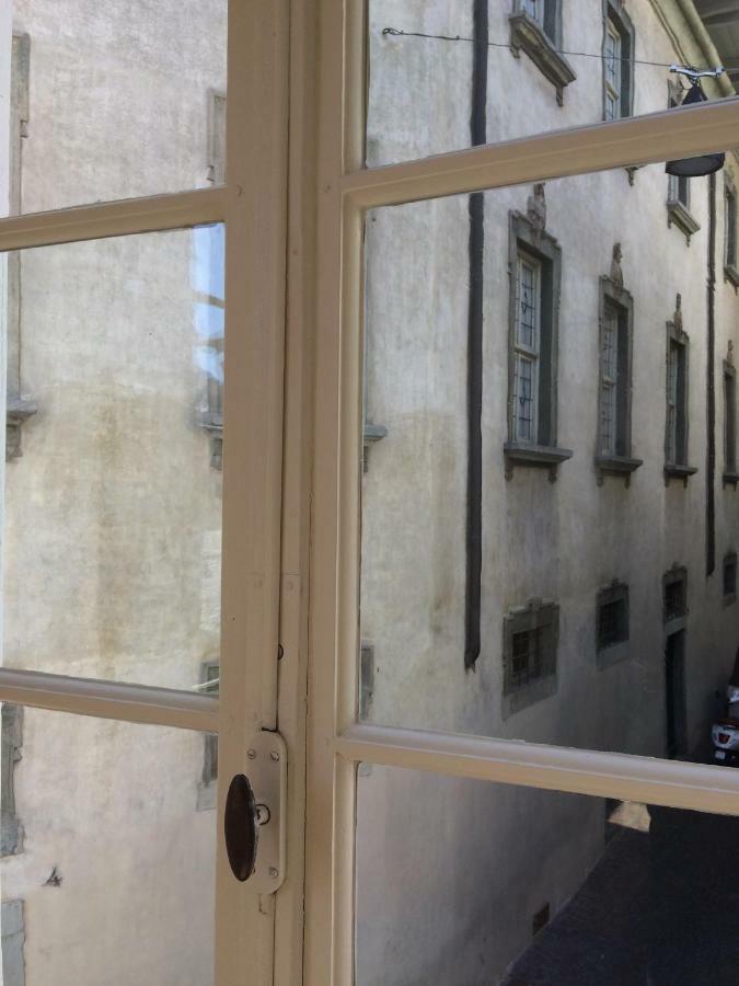 Winebnb Sondrio Extérieur photo