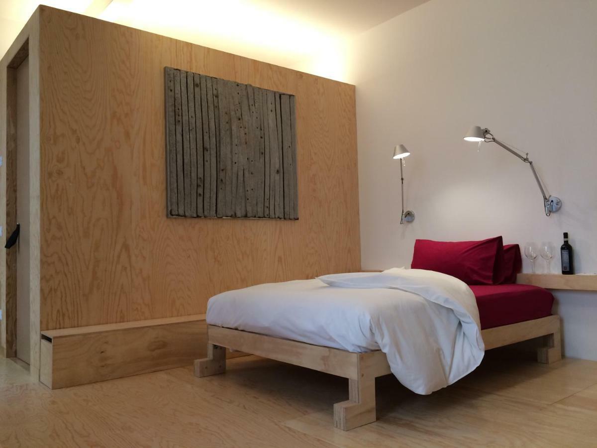 Winebnb Sondrio Extérieur photo