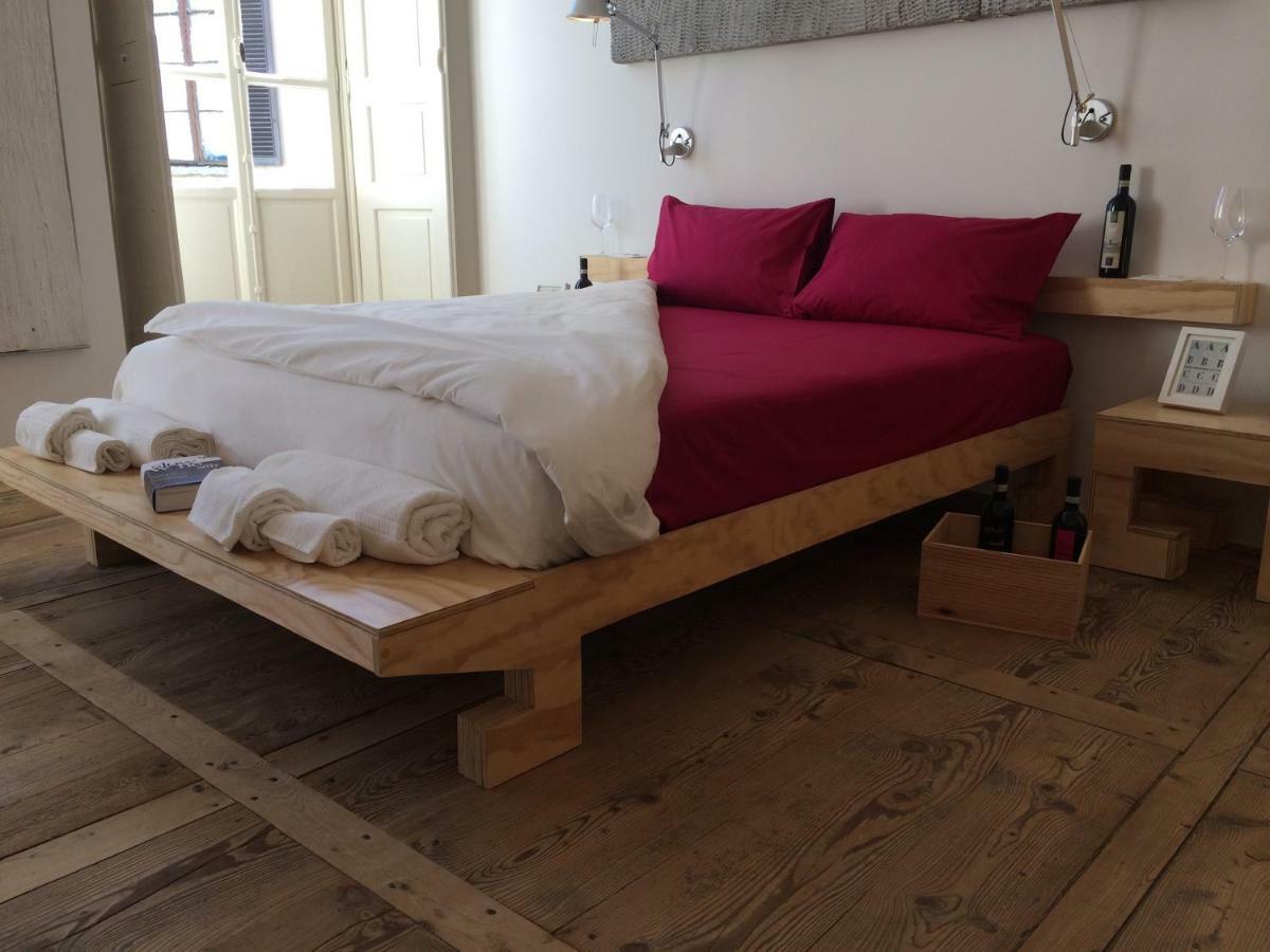 Winebnb Sondrio Extérieur photo