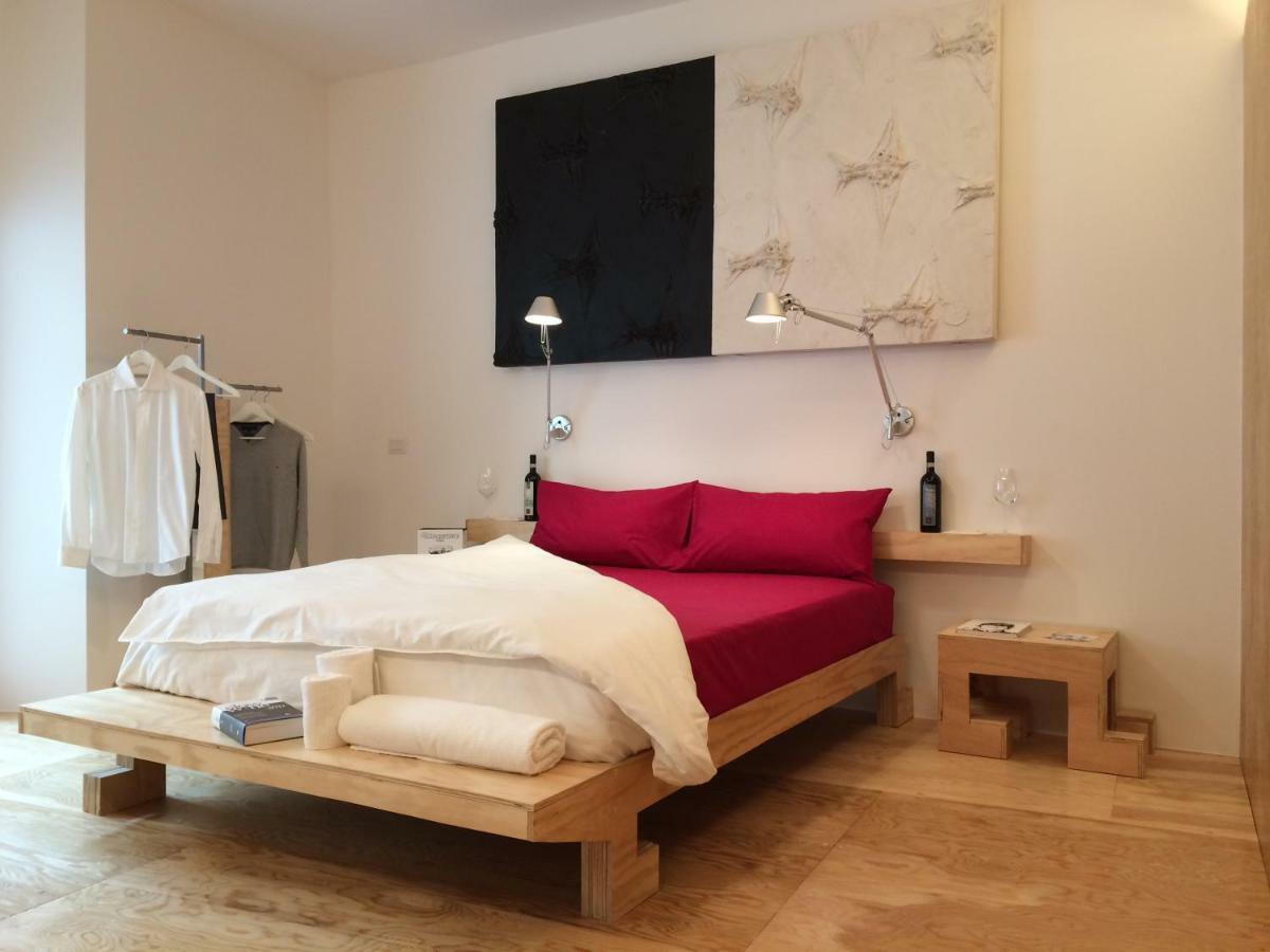 Winebnb Sondrio Extérieur photo