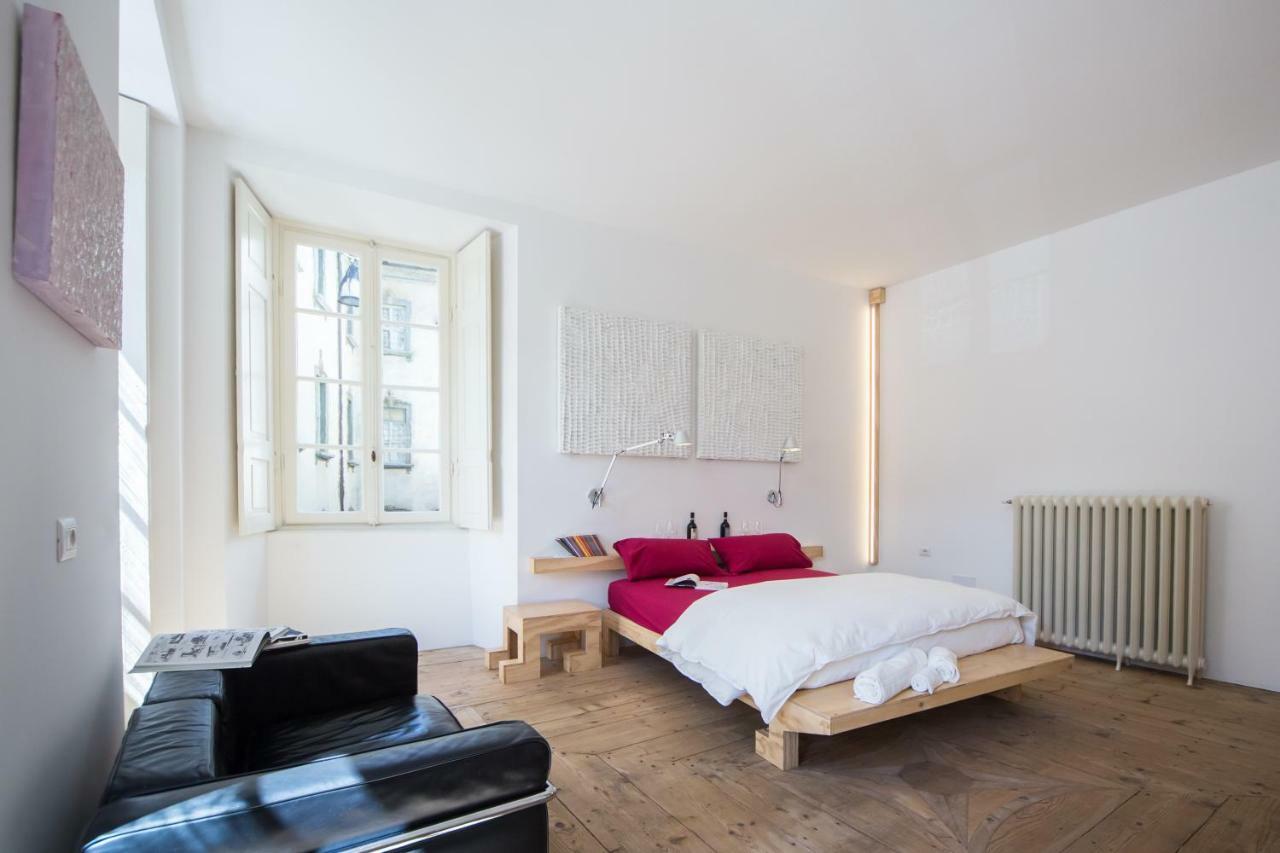Winebnb Sondrio Extérieur photo