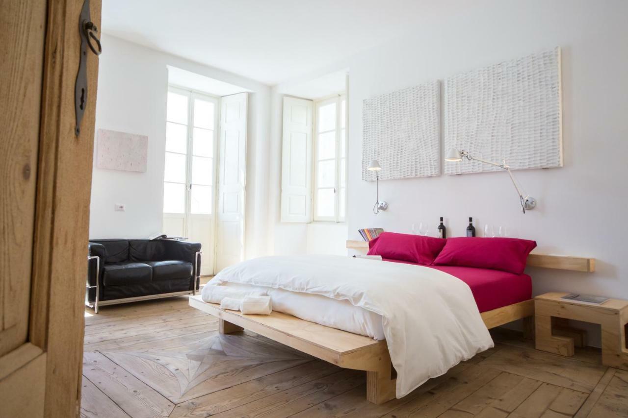 Winebnb Sondrio Extérieur photo