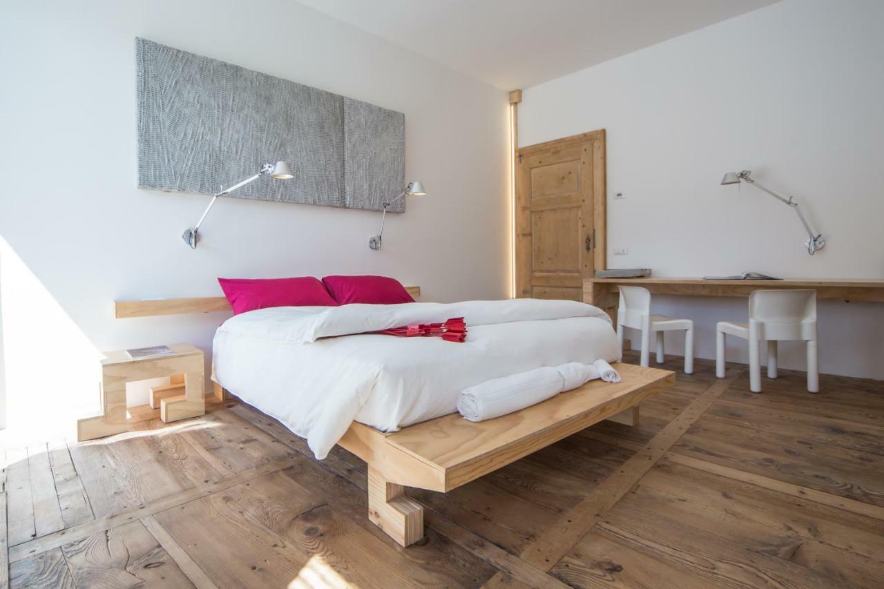 Winebnb Sondrio Extérieur photo