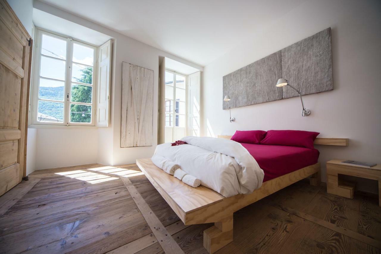 Winebnb Sondrio Extérieur photo