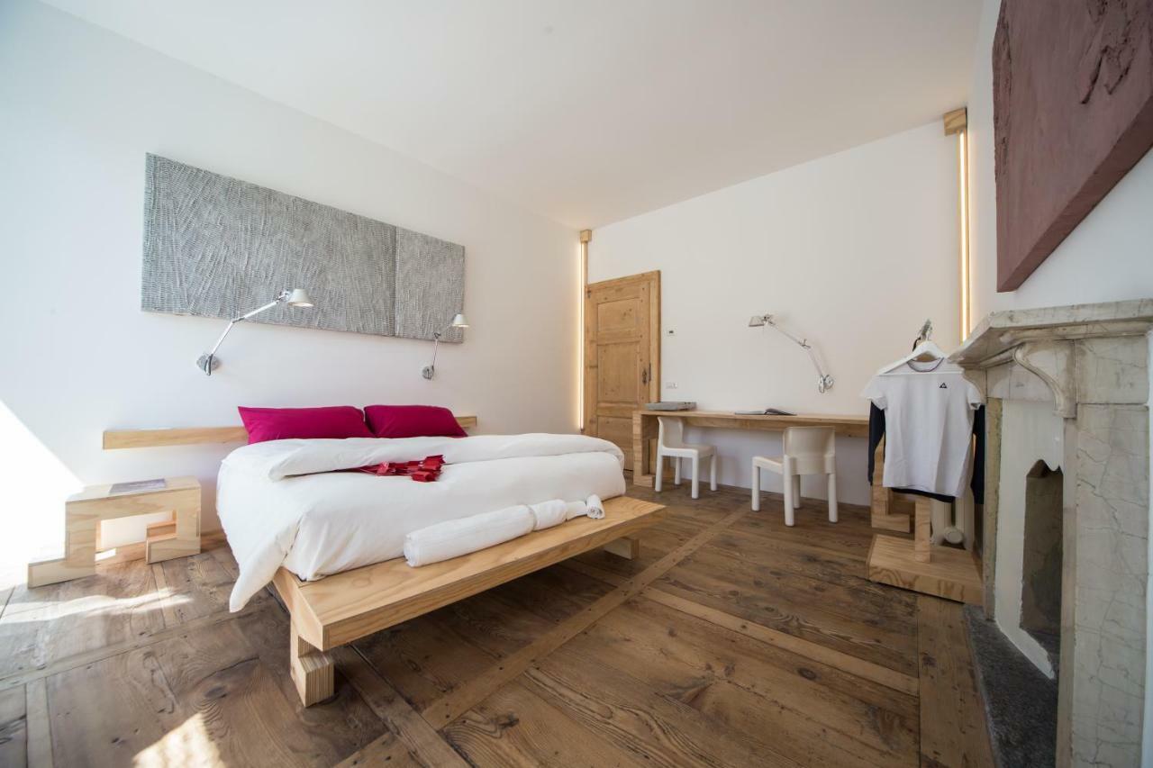Winebnb Sondrio Extérieur photo